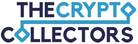 theCryptocollectors